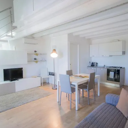 Casa Gelsomino Dom wakacyjny Palermo