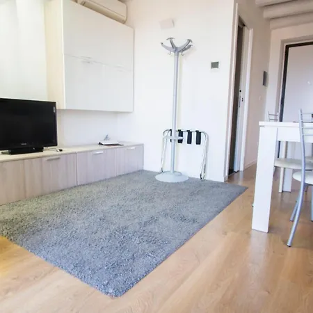 Casa Gelsomino Dom wakacyjny *