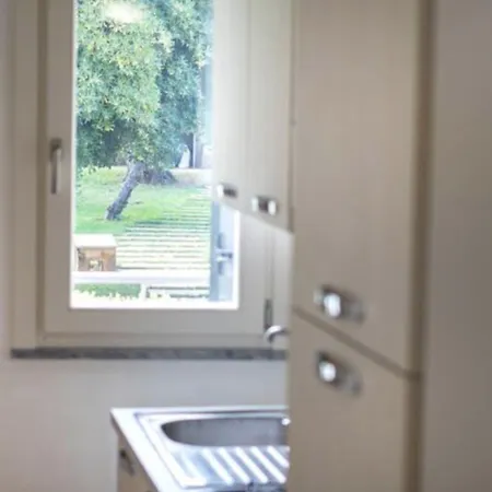 Casa Gelsomino Dom wakacyjny