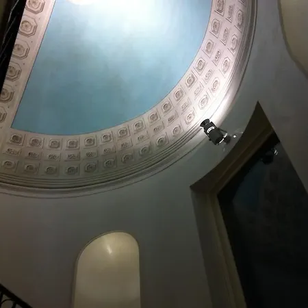 Сasa de vacaciones Casa Gelsomino *