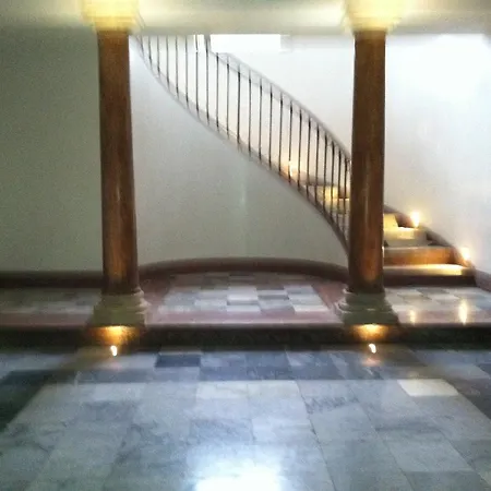 Casa Gelsomino Dom wakacyjny