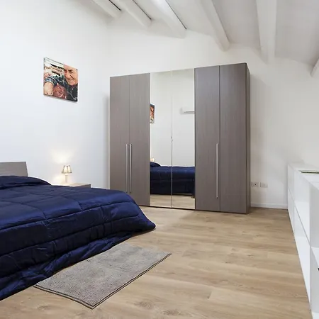 Casa Gelsomino Dom wakacyjny *