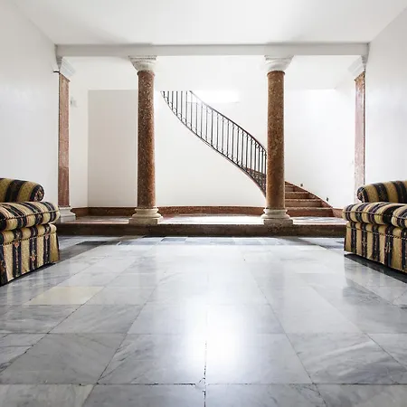 Casa Gelsomino Dom wakacyjny