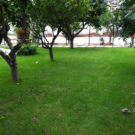 Casa Gelsomino Dom wakacyjny *