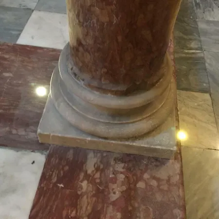 Casa Gelsomino Dom wakacyjny
