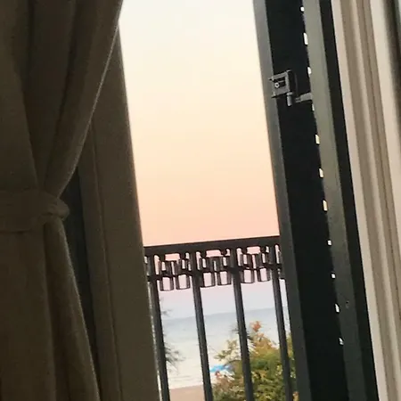 Casa Gelsomino Dom wakacyjny