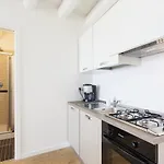 Casa Gelsomino 巴勒莫