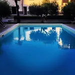 Casa Gelsomino * 巴勒莫