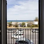 Casa Gelsomino * 巴勒莫
