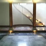 Casa Gelsomino 度假居