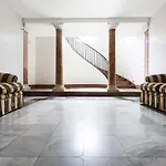 Casa Gelsomino 度假居