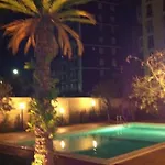 Casa Gelsomino 巴勒莫