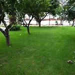 Casa Gelsomino 度假居 *