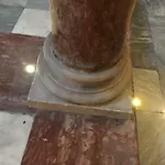 Casa Gelsomino 펜션