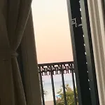 Casa Gelsomino 度假居