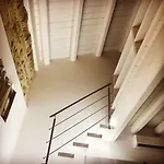 度假居 Casa Gelsomino *