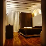 Casa Gelsomino 度假居 巴勒莫