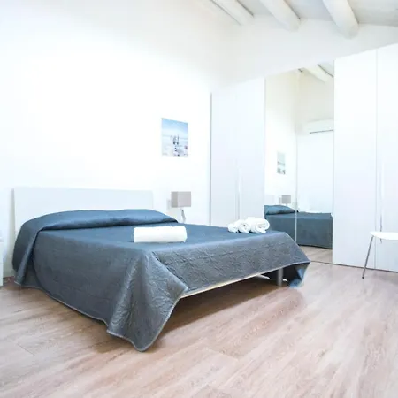 Casa Gelsomino * 巴勒莫